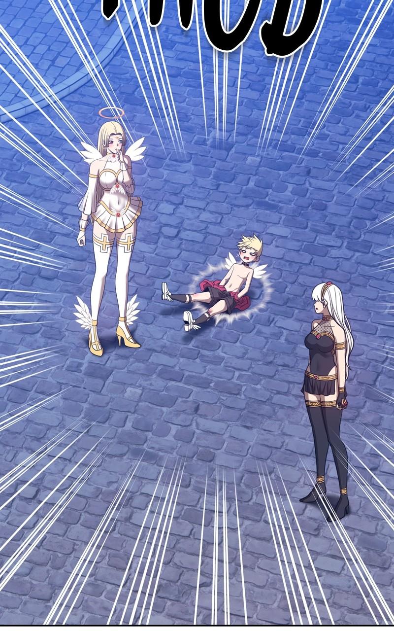 Read +99 Reinforced Wooden Stick ENGLISH Manga Online