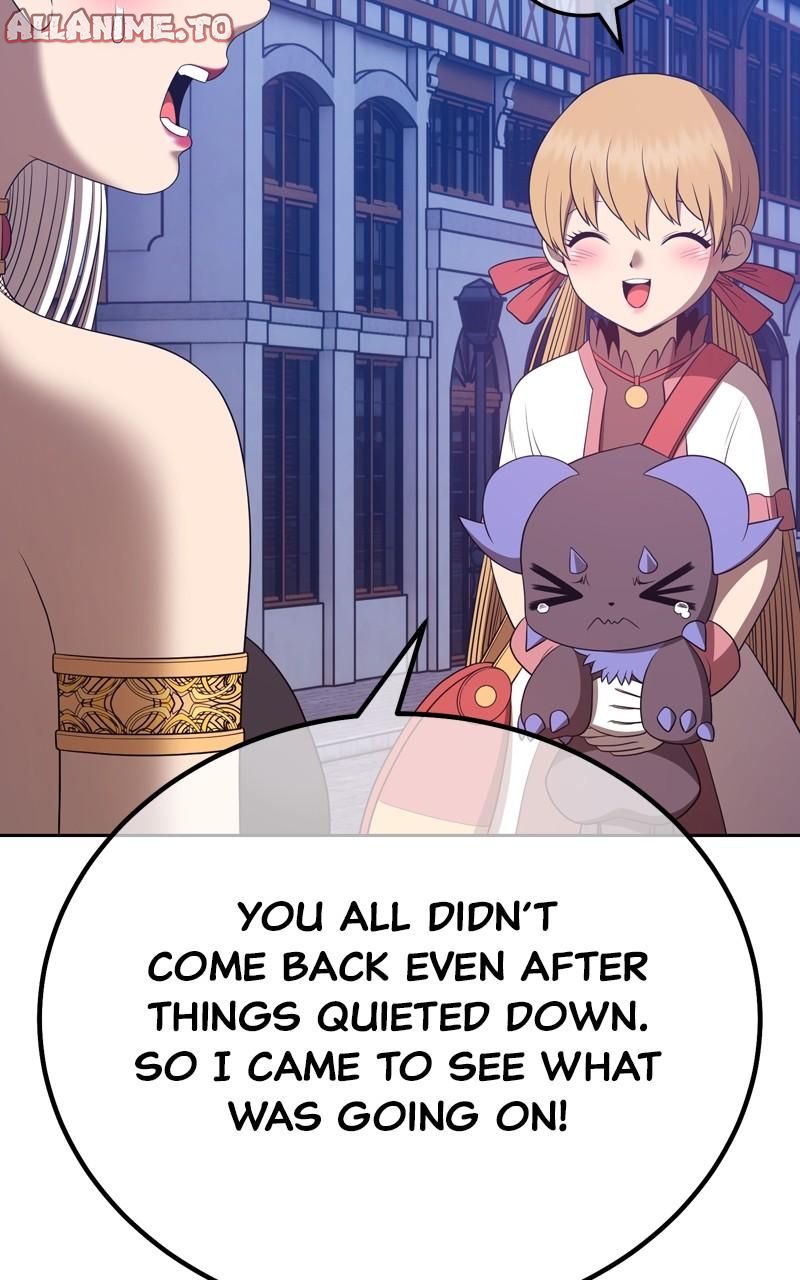 Read +99 Reinforced Wooden Stick ENGLISH Manga Online