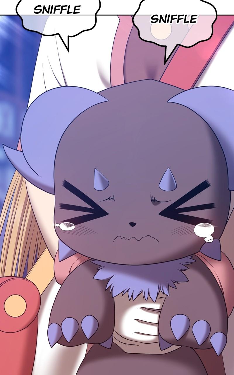 Read +99 Reinforced Wooden Stick ENGLISH Manga Online