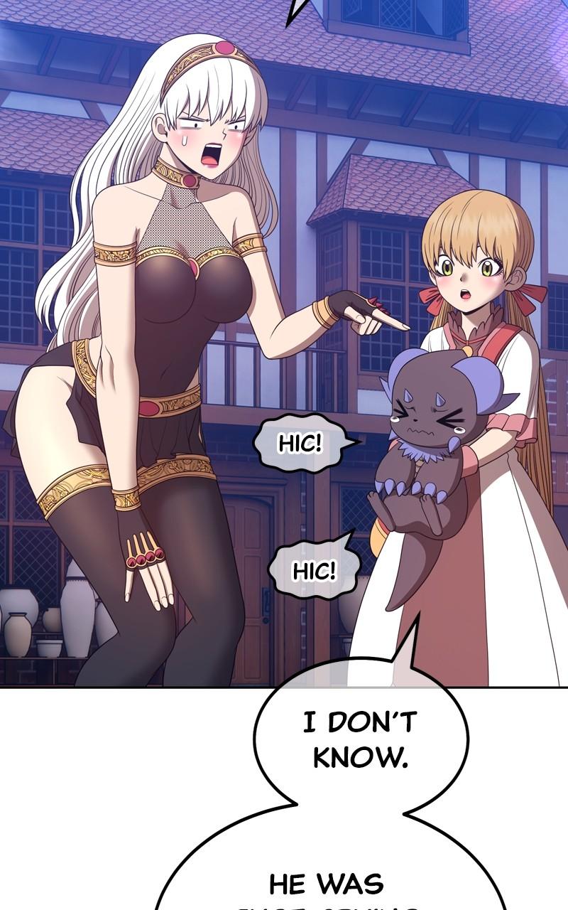 Read +99 Reinforced Wooden Stick ENGLISH Manga Online