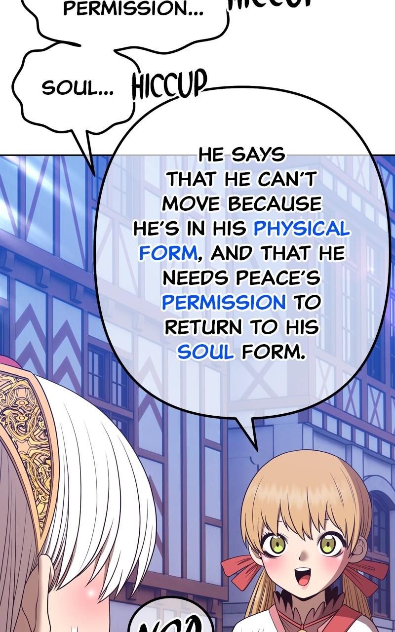 Read +99 Reinforced Wooden Stick ENGLISH Manga Online