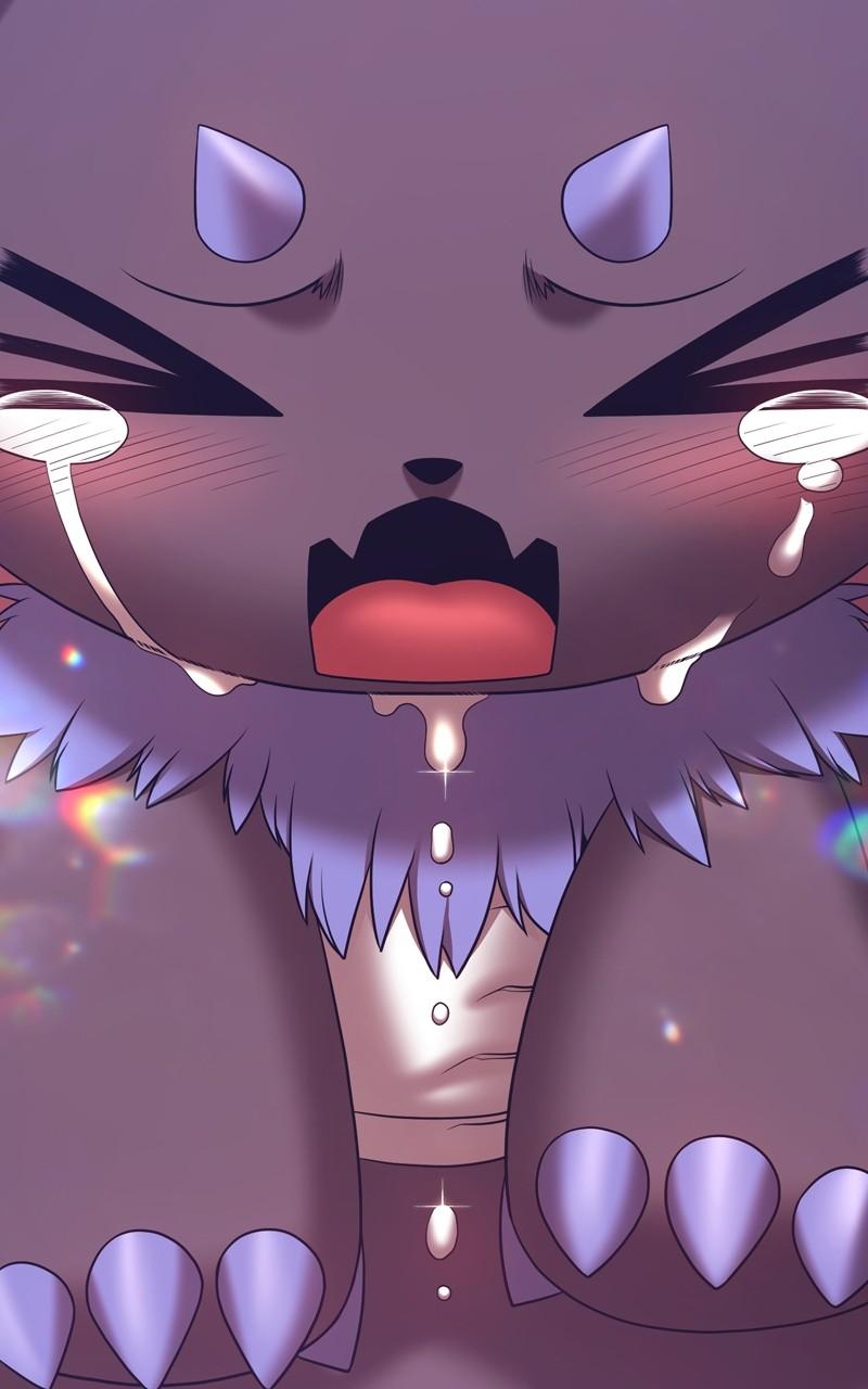 Read +99 Reinforced Wooden Stick ENGLISH Manga Online