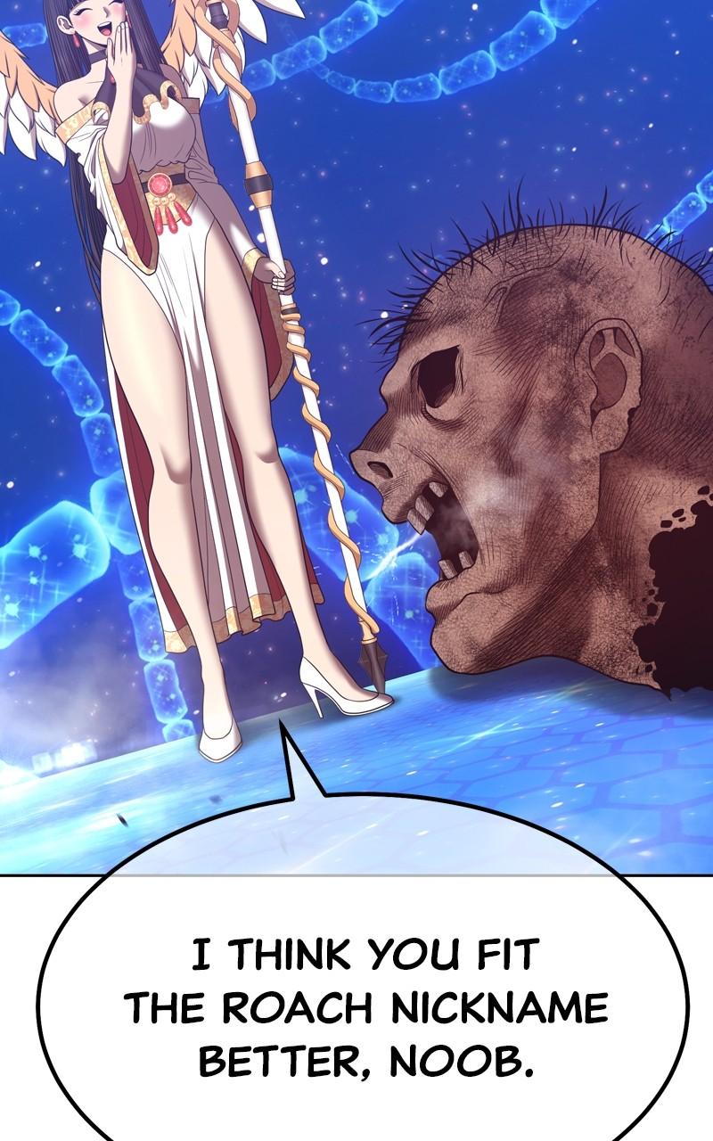 Read +99 Reinforced Wooden Stick ENGLISH Manga Online