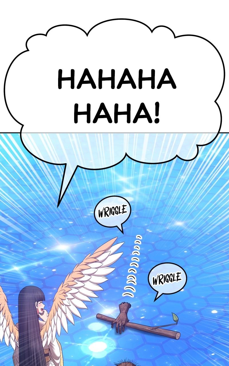 Read +99 Reinforced Wooden Stick ENGLISH Manga Online