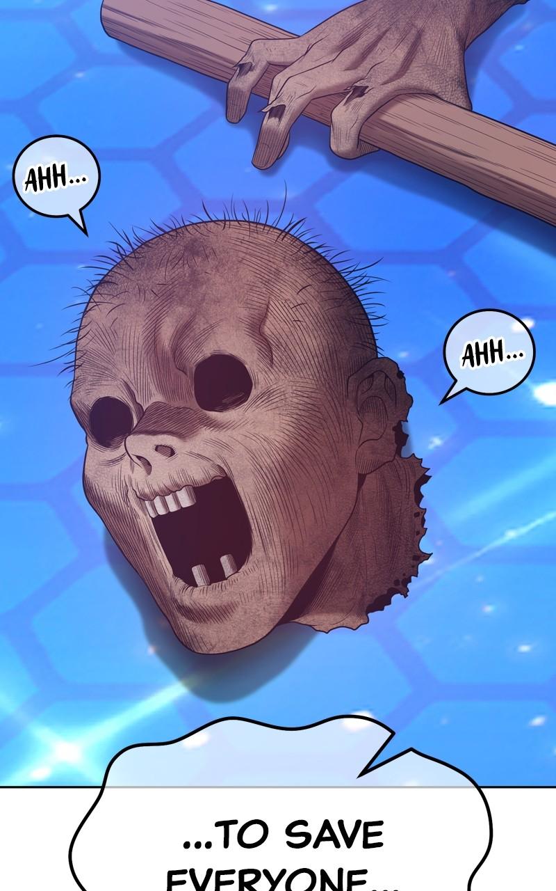 Read +99 Reinforced Wooden Stick ENGLISH Manga Online