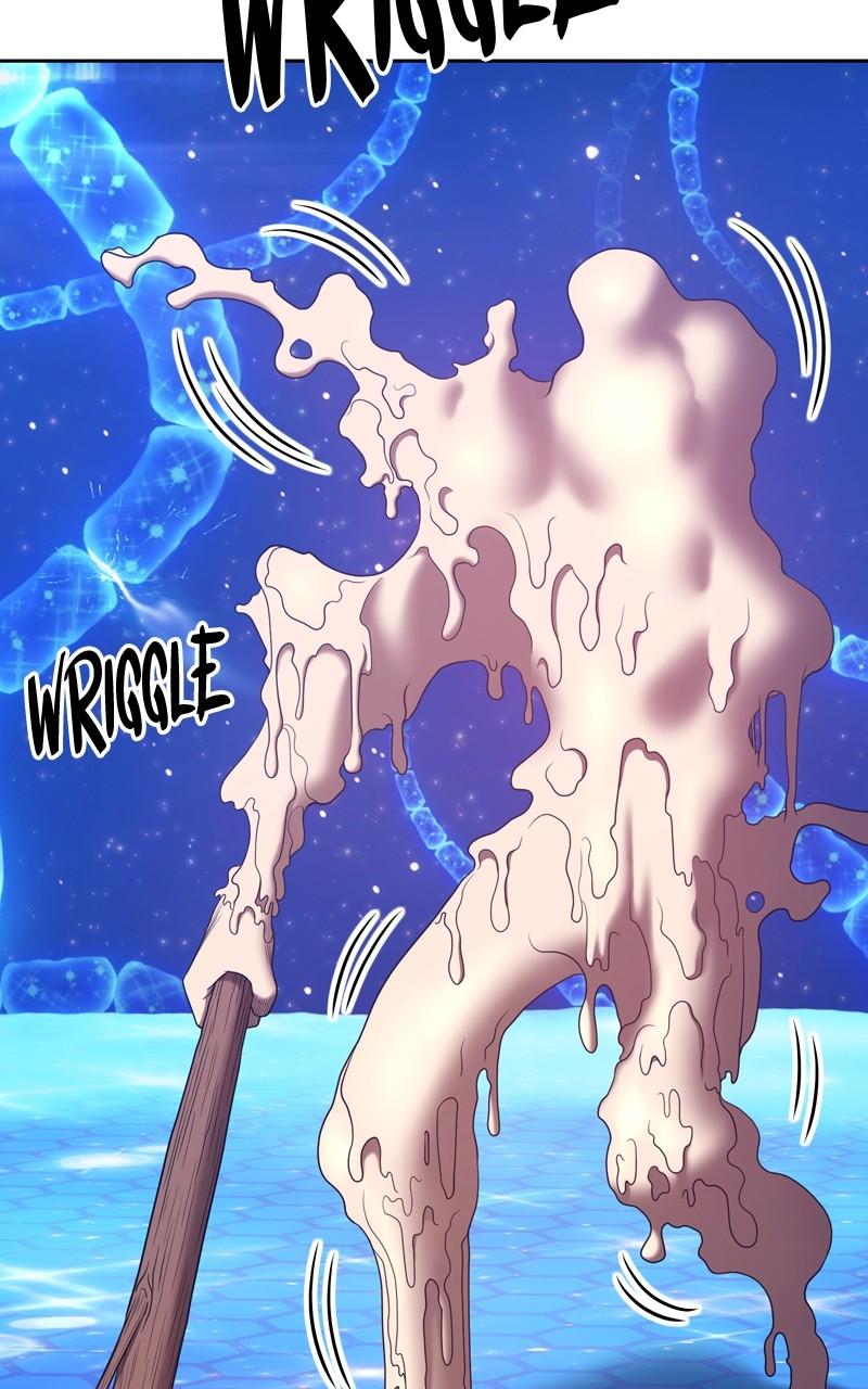 Read +99 Reinforced Wooden Stick ENGLISH Manga Online