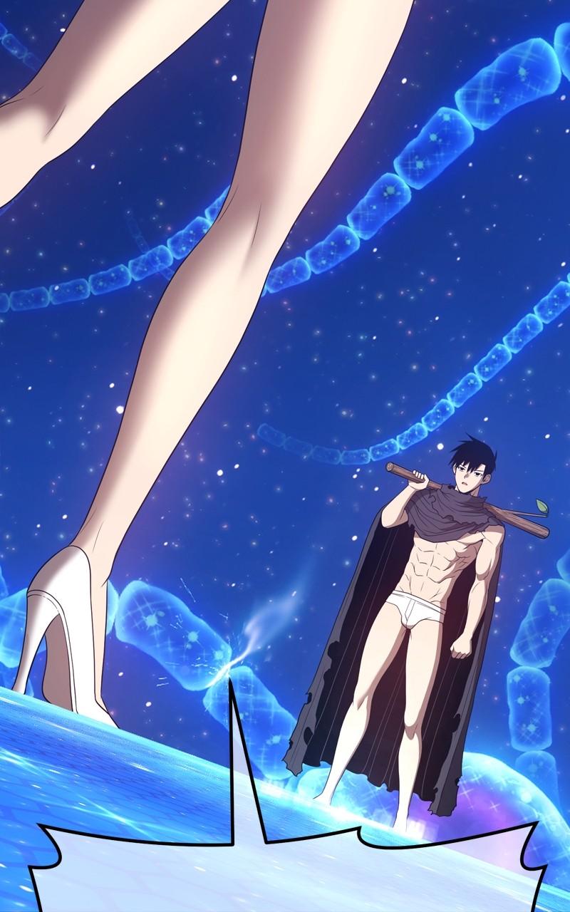 Read +99 Reinforced Wooden Stick ENGLISH Manga Online