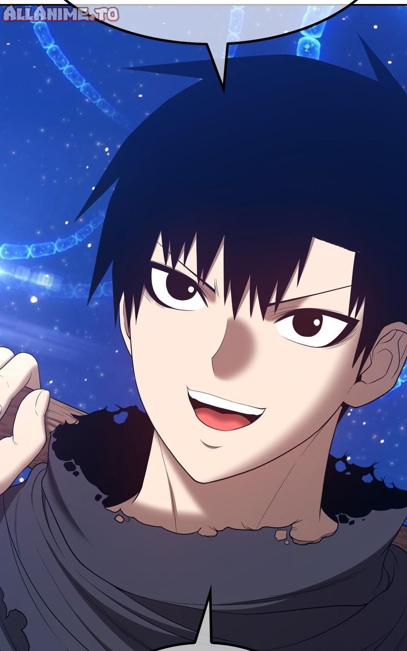 Read +99 Reinforced Wooden Stick ENGLISH Manga Online