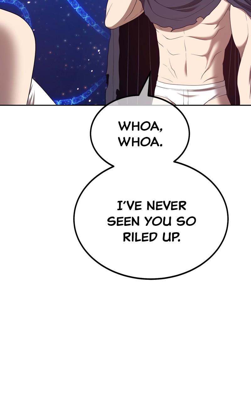 Read +99 Reinforced Wooden Stick ENGLISH Manga Online