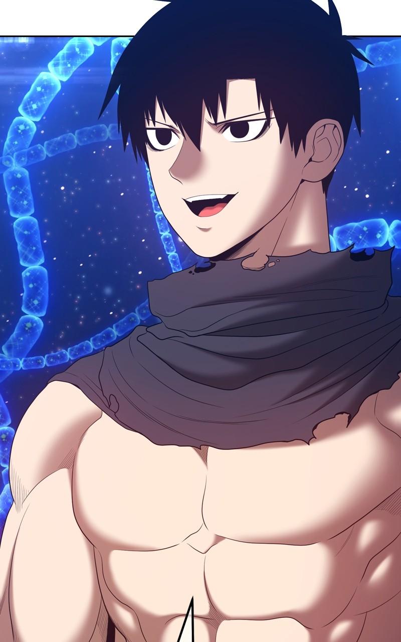 Read +99 Reinforced Wooden Stick ENGLISH Manga Online