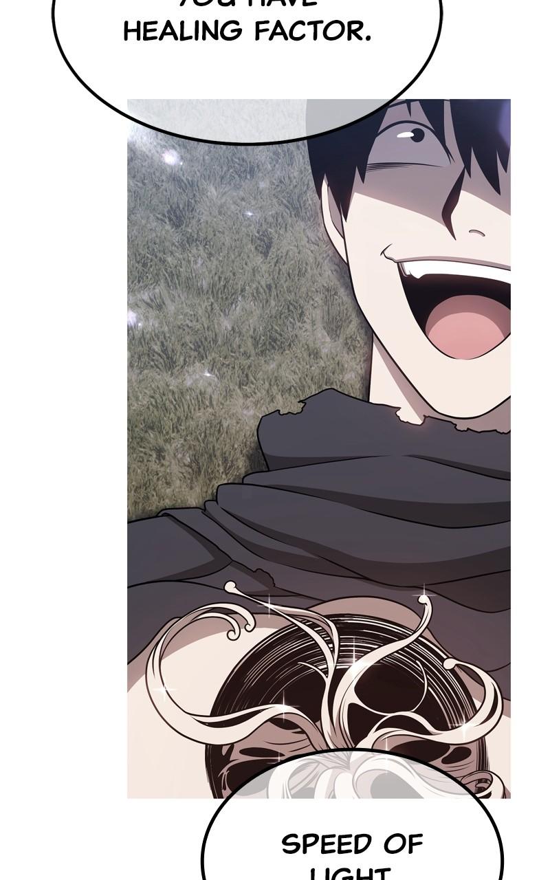 Read +99 Reinforced Wooden Stick ENGLISH Manga Online