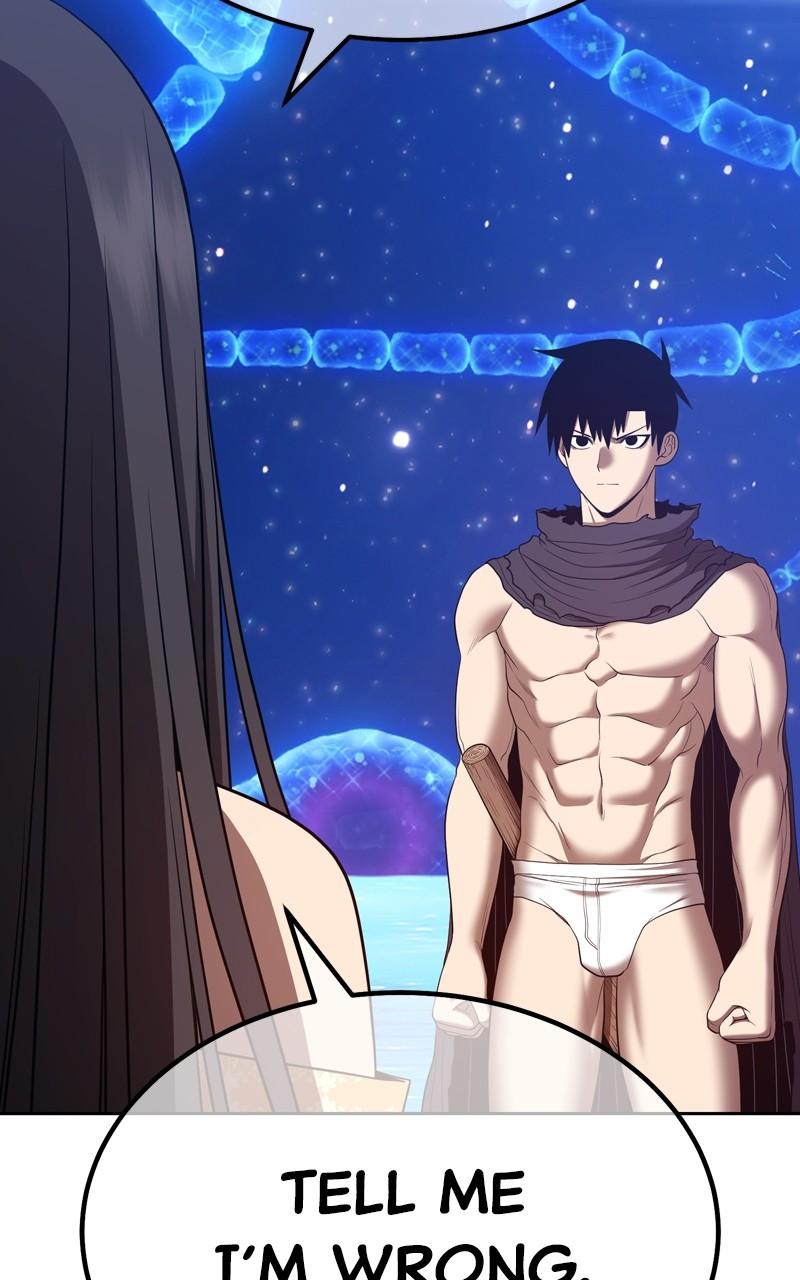 Read +99 Reinforced Wooden Stick ENGLISH Manga Online