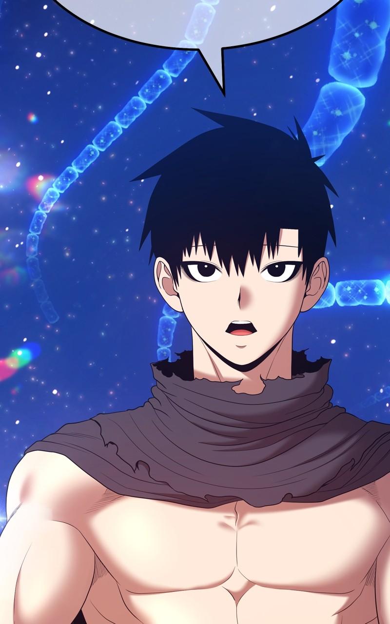 Read +99 Reinforced Wooden Stick ENGLISH Manga Online