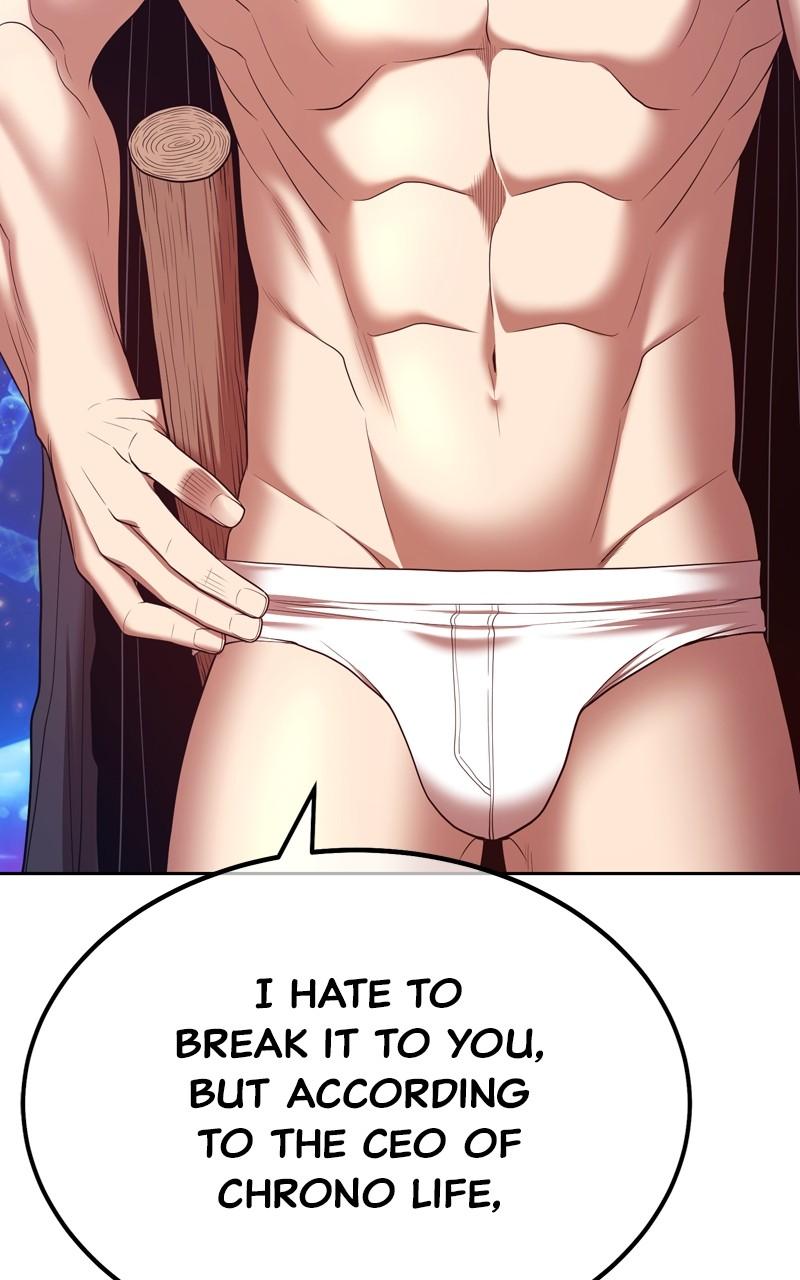 Read +99 Reinforced Wooden Stick ENGLISH Manga Online