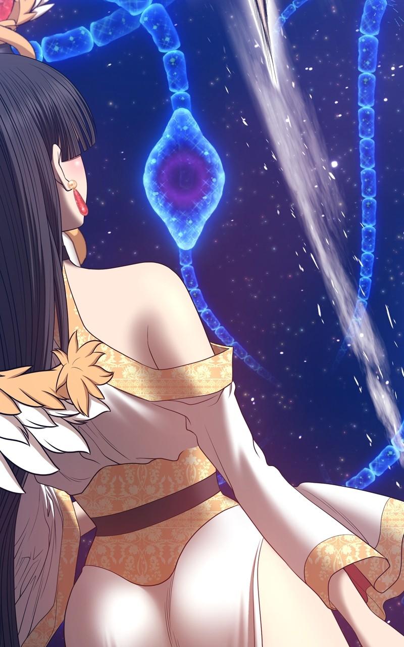 Read +99 Reinforced Wooden Stick ENGLISH Manga Online