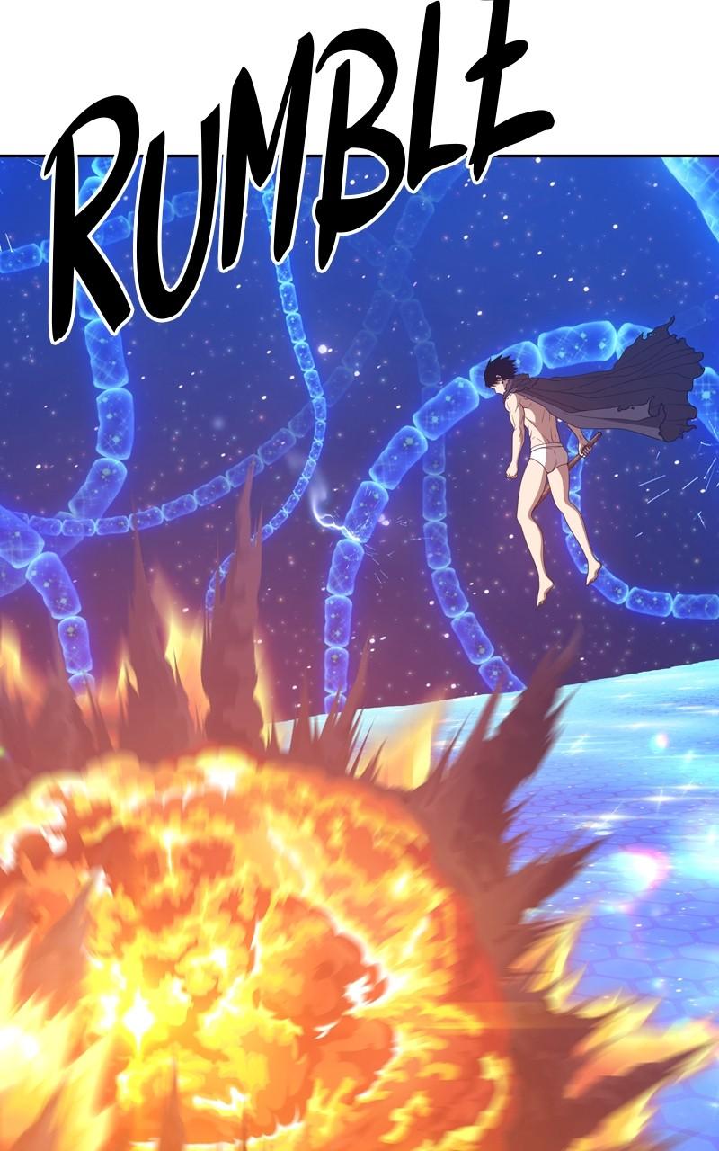 Read +99 Reinforced Wooden Stick ENGLISH Manga Online