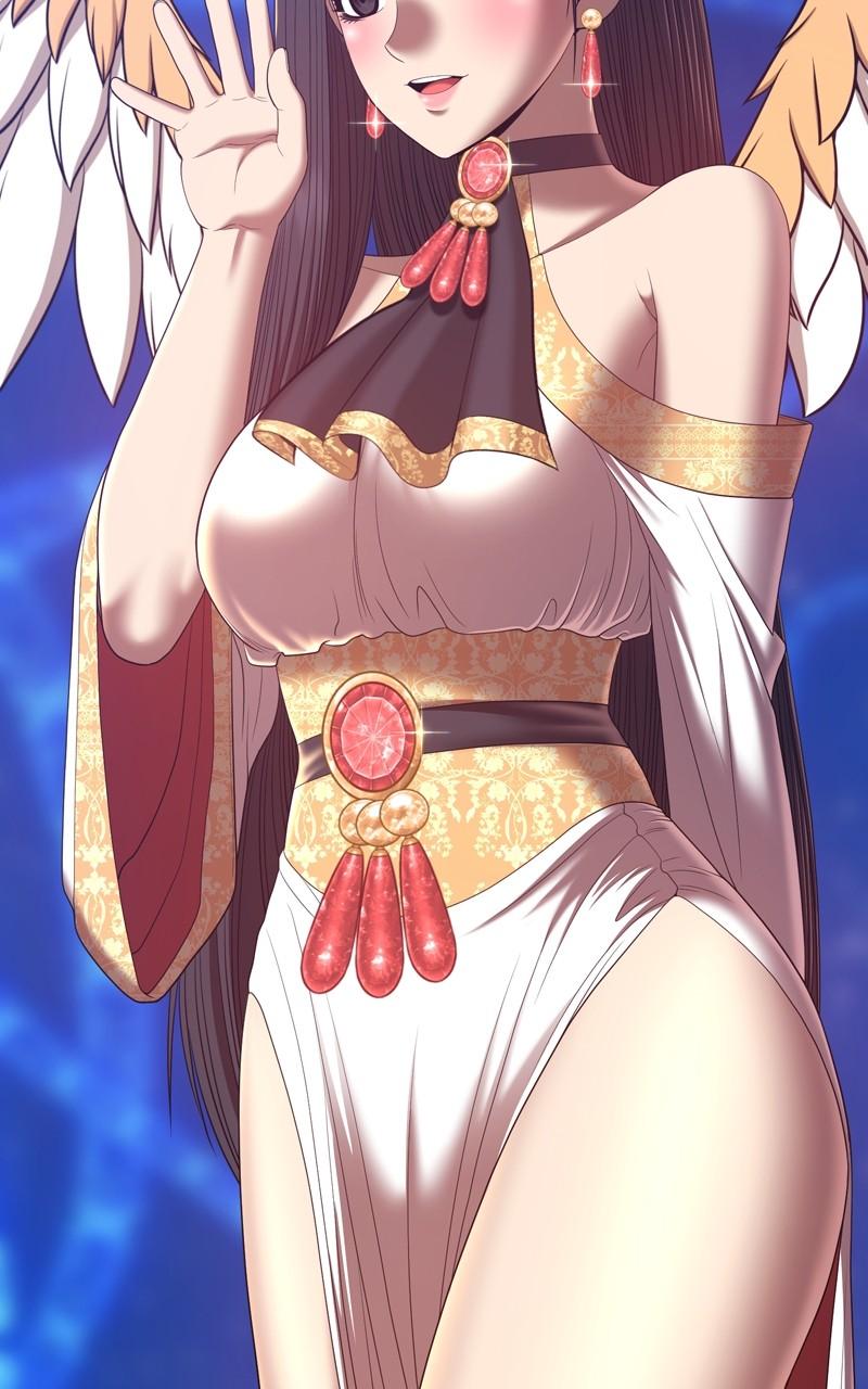 Read +99 Reinforced Wooden Stick ENGLISH Manga Online