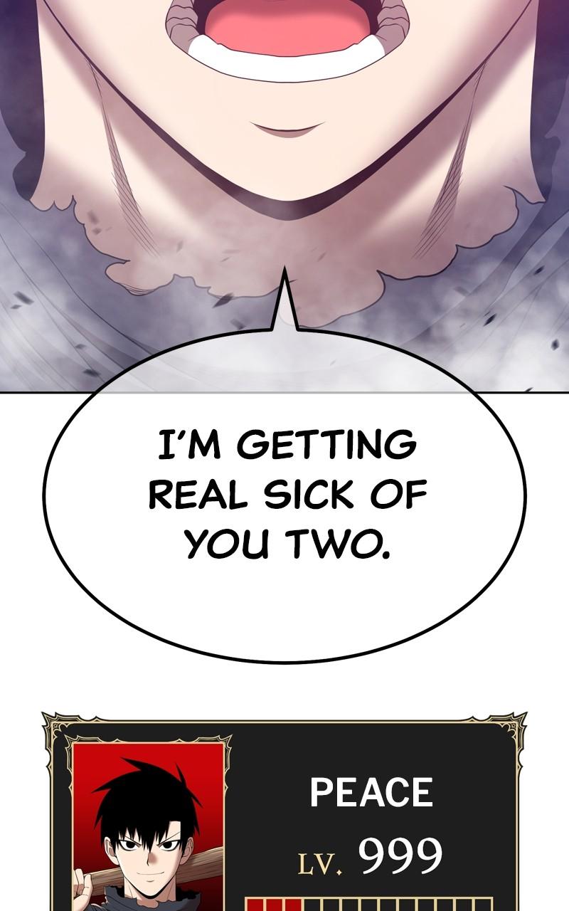 Read +99 Reinforced Wooden Stick ENGLISH Manga Online