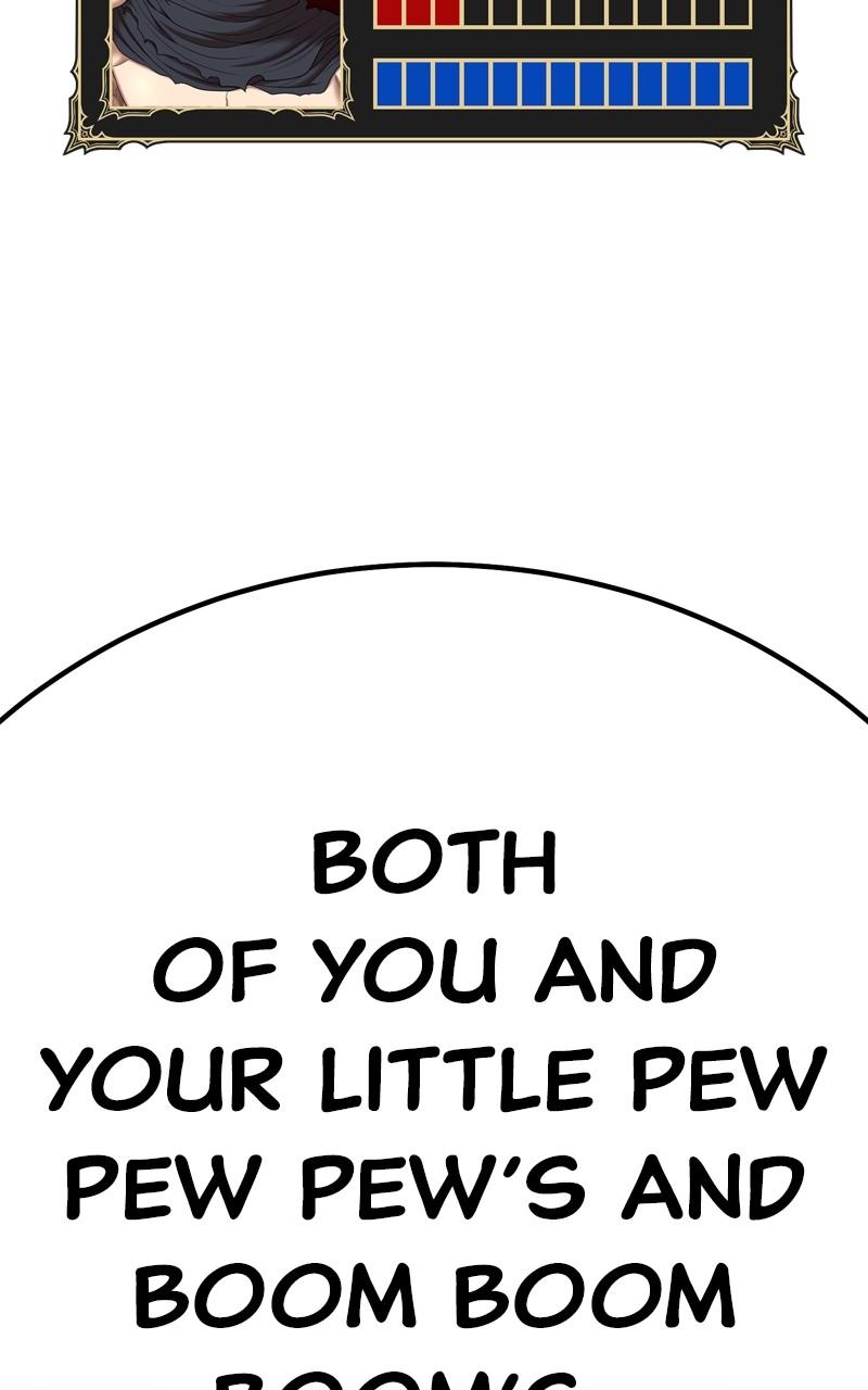 Read +99 Reinforced Wooden Stick ENGLISH Manga Online