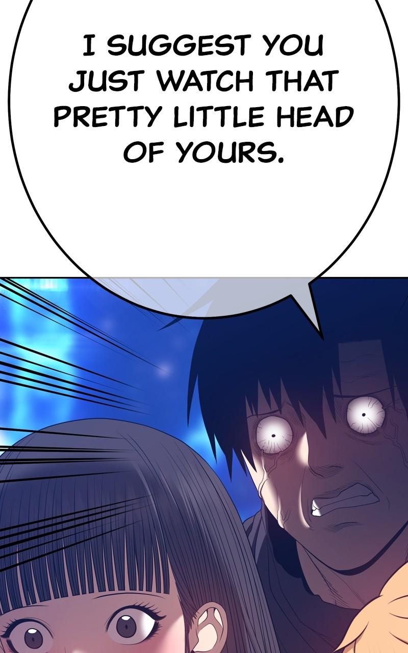 Read +99 Reinforced Wooden Stick ENGLISH Manga Online