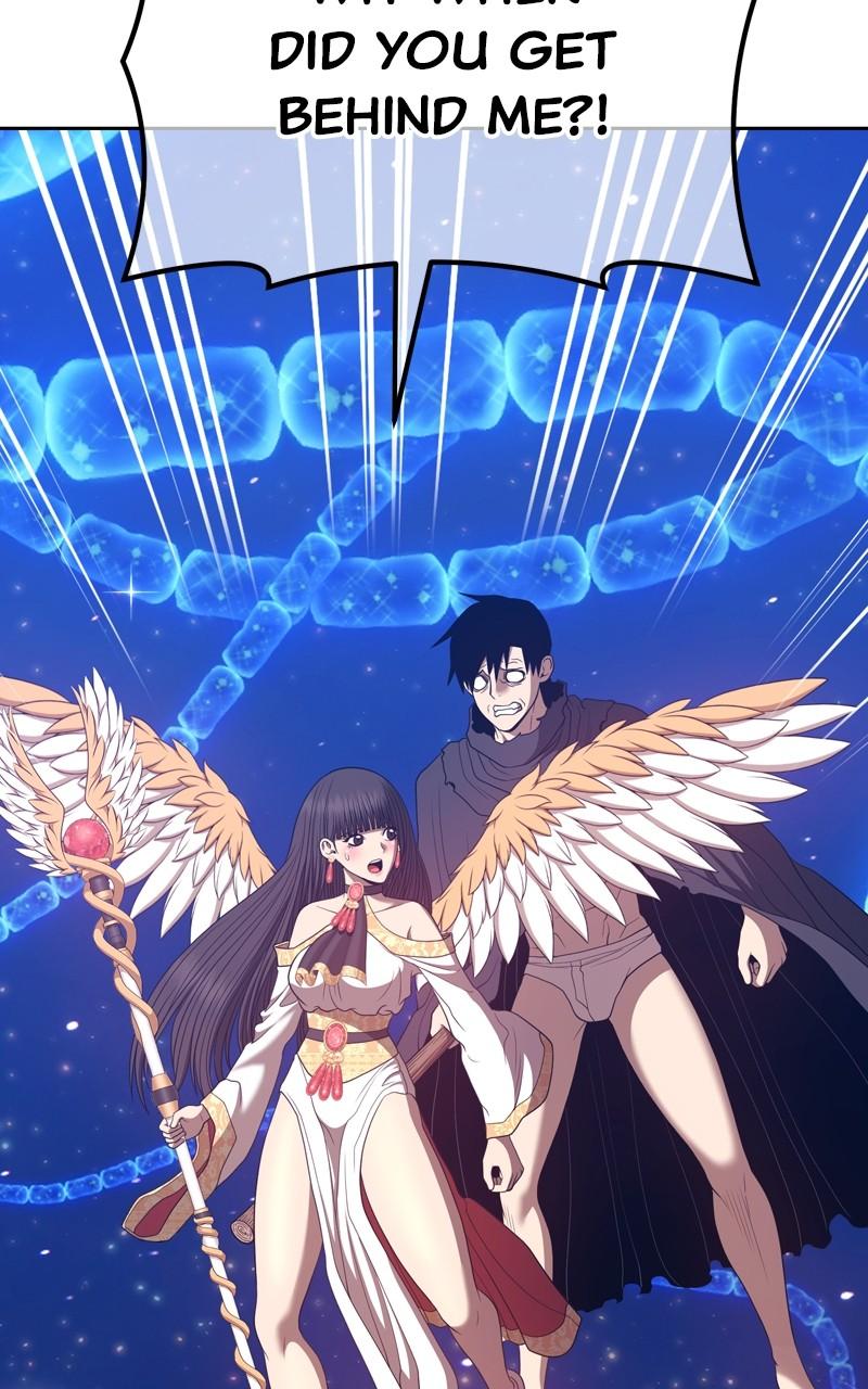 Read +99 Reinforced Wooden Stick ENGLISH Manga Online