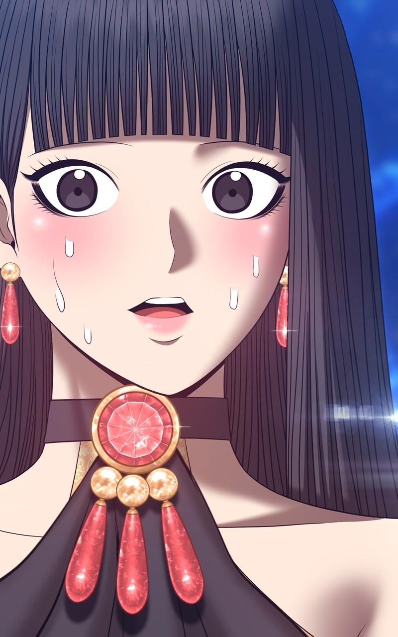 Read +99 Reinforced Wooden Stick ENGLISH Manga Online