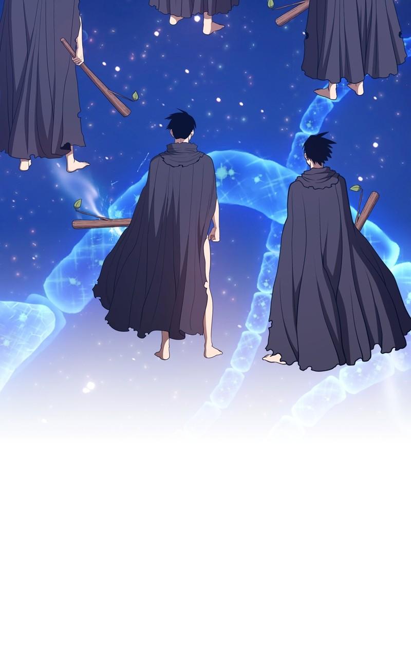 Read +99 Reinforced Wooden Stick ENGLISH Manga Online