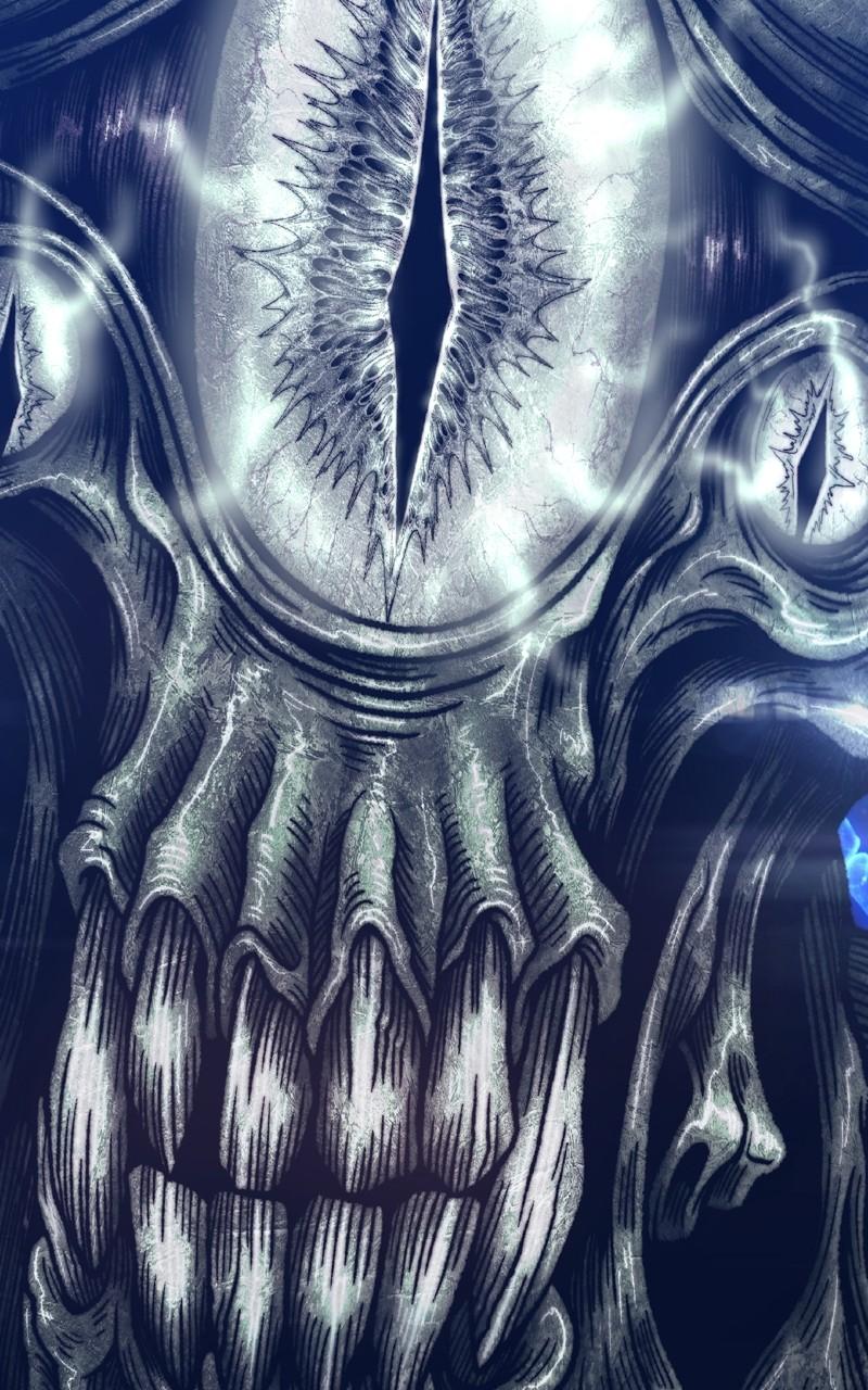 Read +99 Reinforced Wooden Stick ENGLISH Manga Online