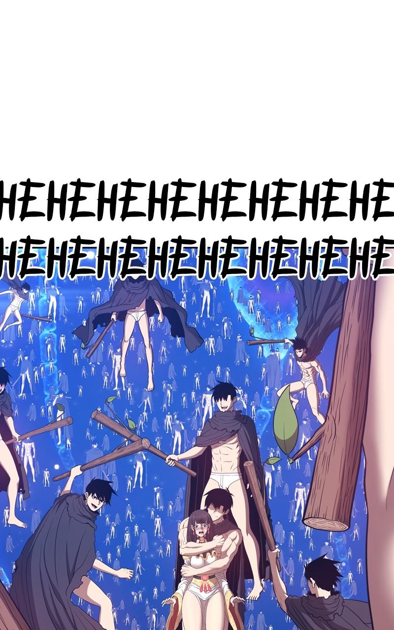 Read +99 Reinforced Wooden Stick ENGLISH Manga Online