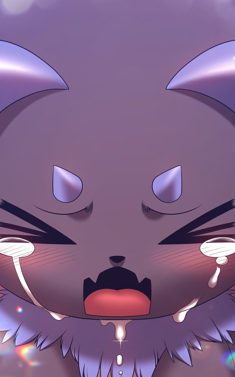 Read +99 Reinforced Wooden Stick ENGLISH Manga Online