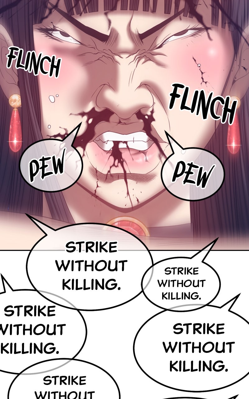 Read +99 Reinforced Wooden Stick ENGLISH Manga Online