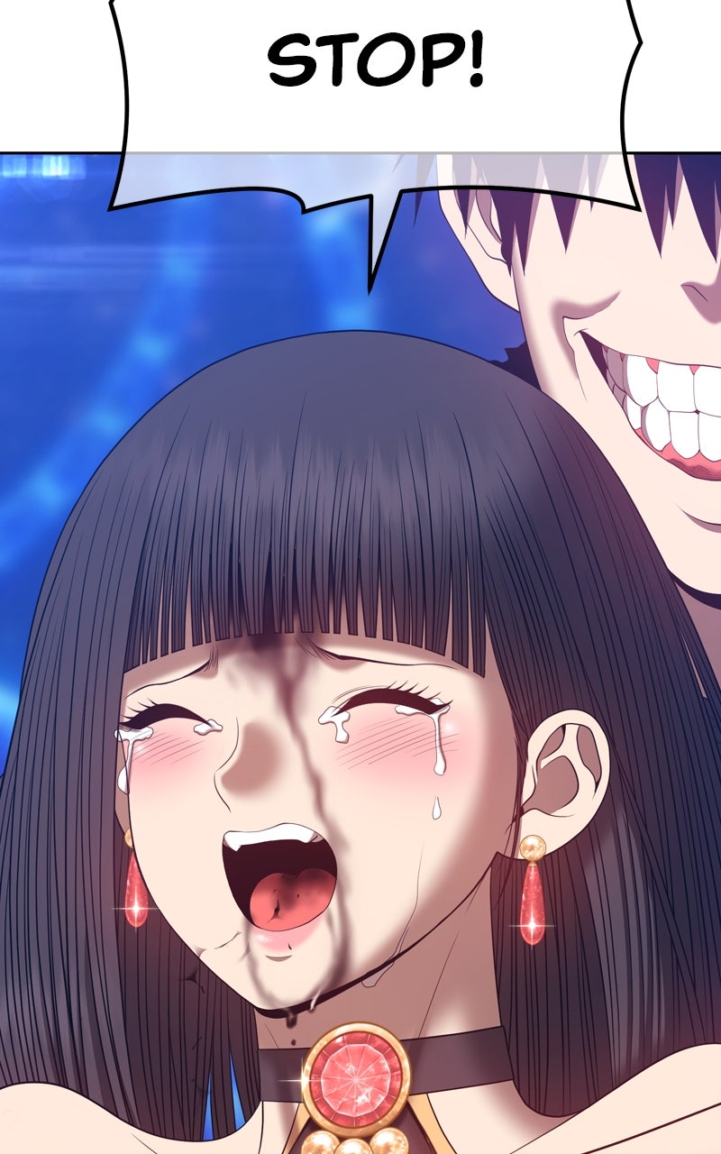 Read +99 Reinforced Wooden Stick ENGLISH Manga Online