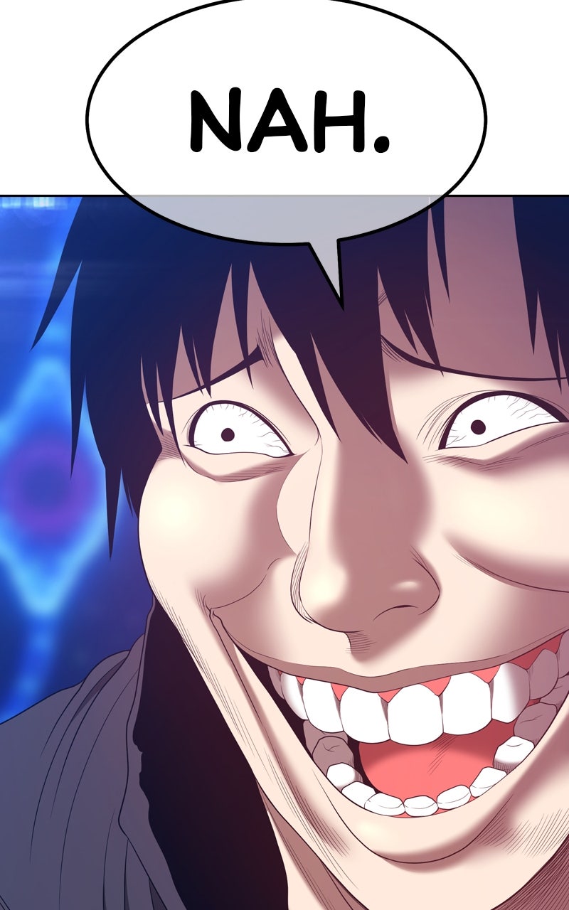 Read +99 Reinforced Wooden Stick ENGLISH Manga Online