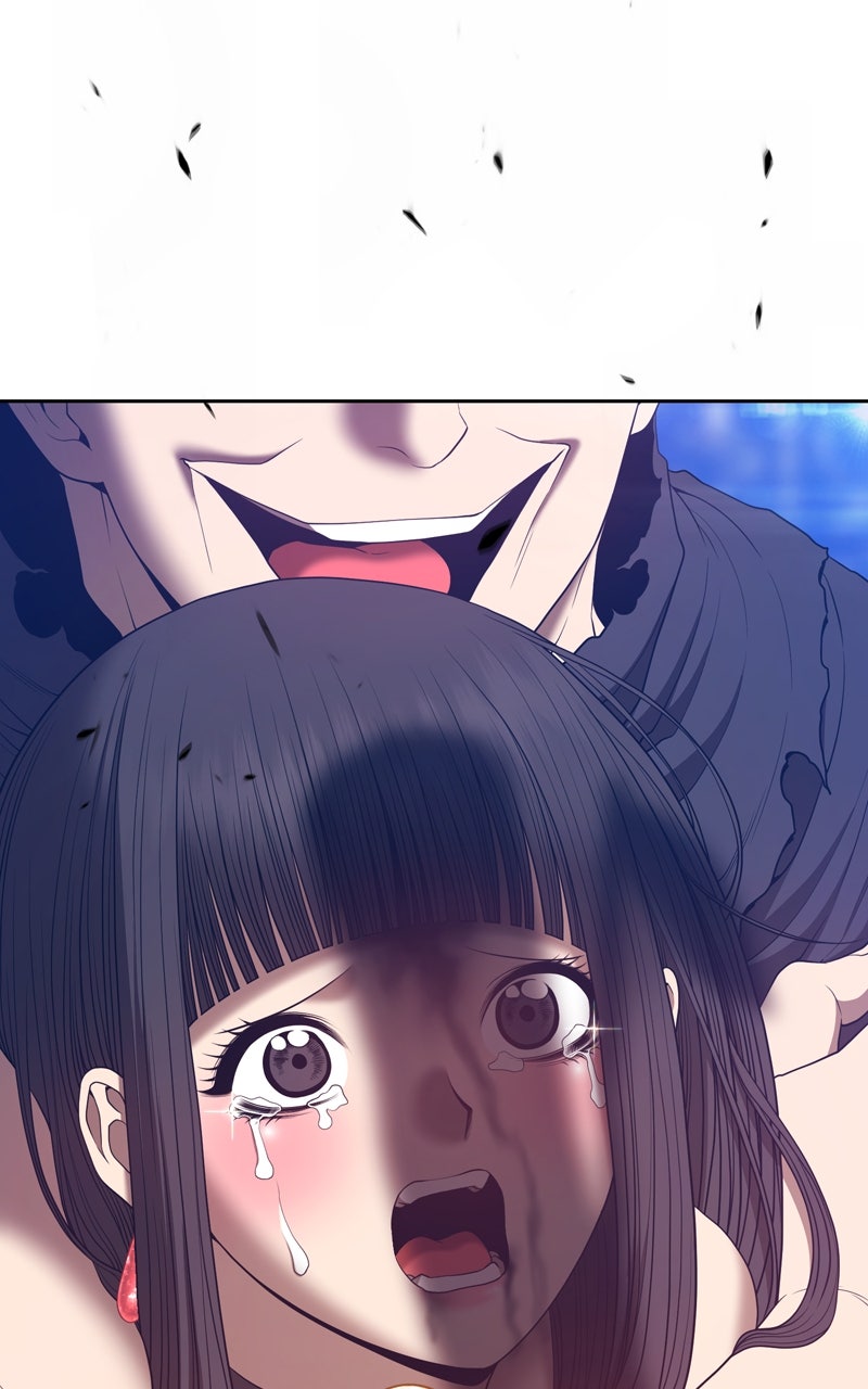 Read +99 Reinforced Wooden Stick ENGLISH Manga Online