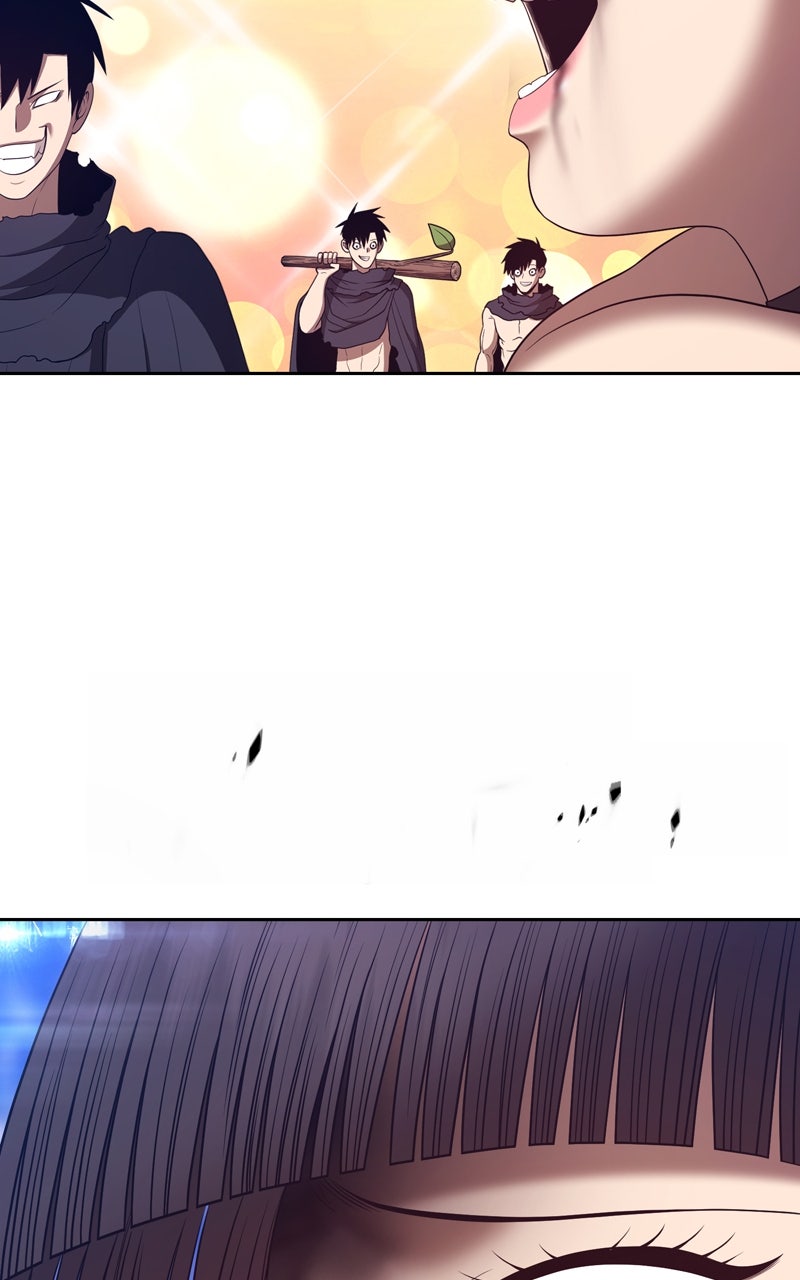 Read +99 Reinforced Wooden Stick ENGLISH Manga Online