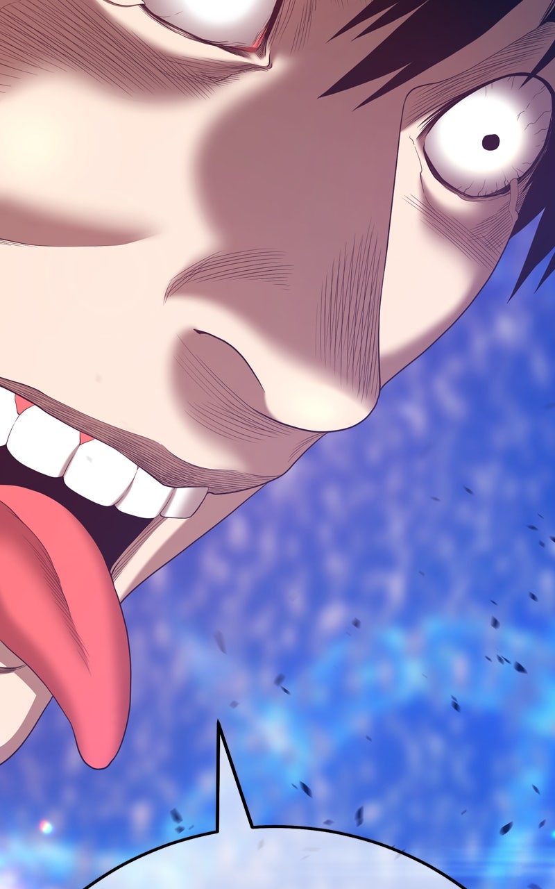 Read +99 Reinforced Wooden Stick ENGLISH Manga Online