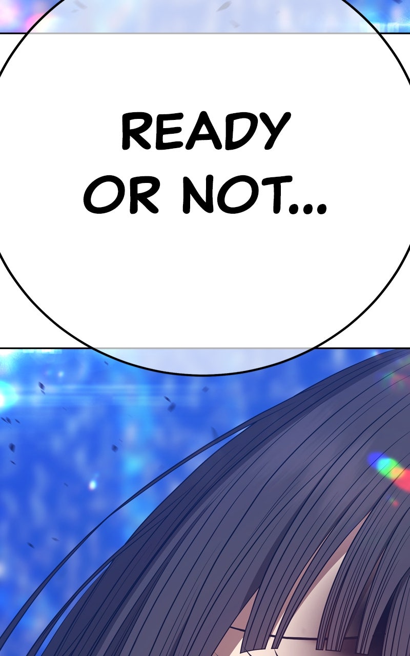 Read +99 Reinforced Wooden Stick ENGLISH Manga Online