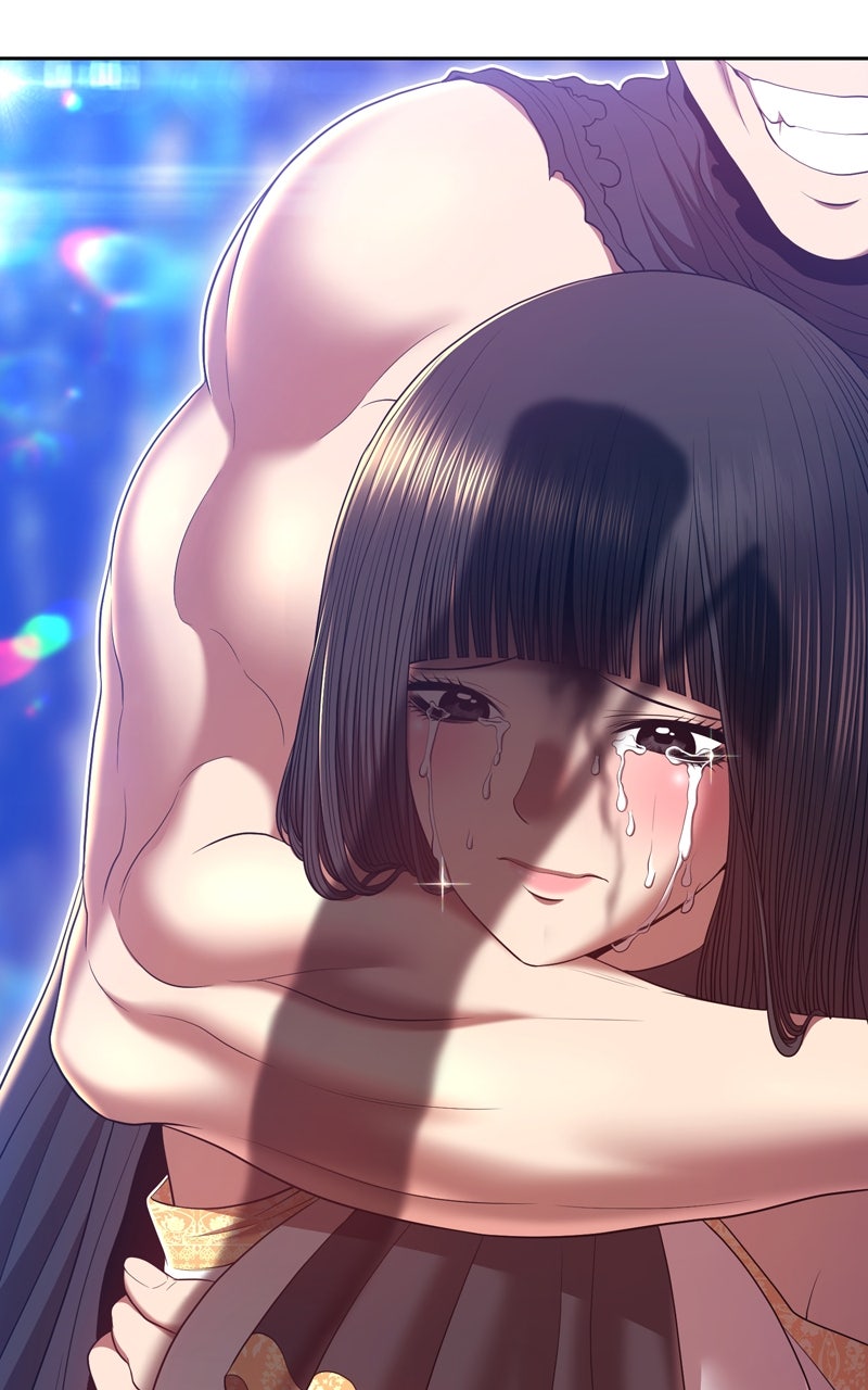 Read +99 Reinforced Wooden Stick ENGLISH Manga Online