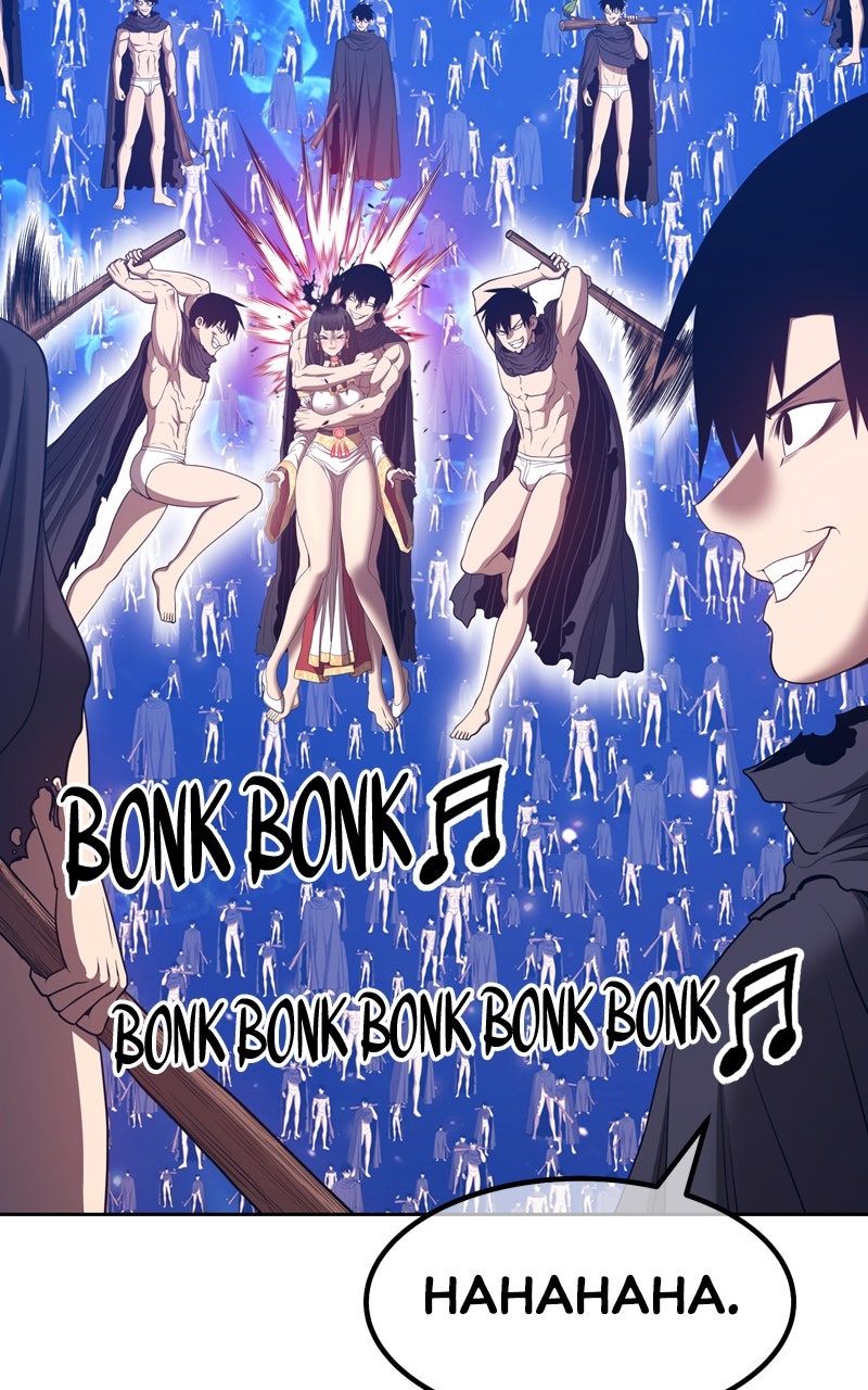 Read +99 Reinforced Wooden Stick ENGLISH Manga Online