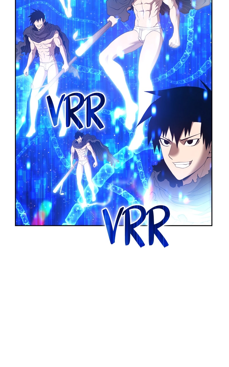 Read +99 Reinforced Wooden Stick ENGLISH Manga Online