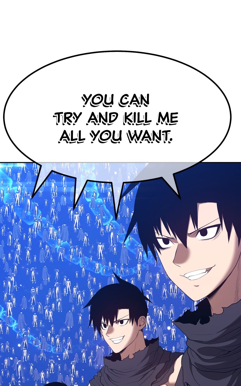 Read +99 Reinforced Wooden Stick ENGLISH Manga Online