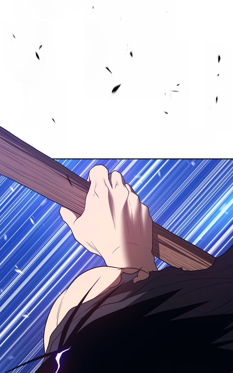 Read +99 Reinforced Wooden Stick ENGLISH Manga Online