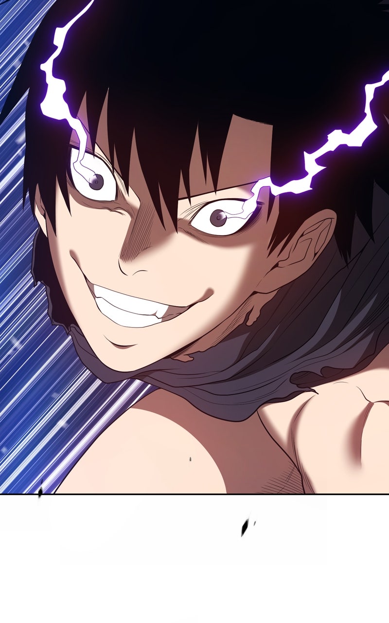 Read +99 Reinforced Wooden Stick ENGLISH Manga Online