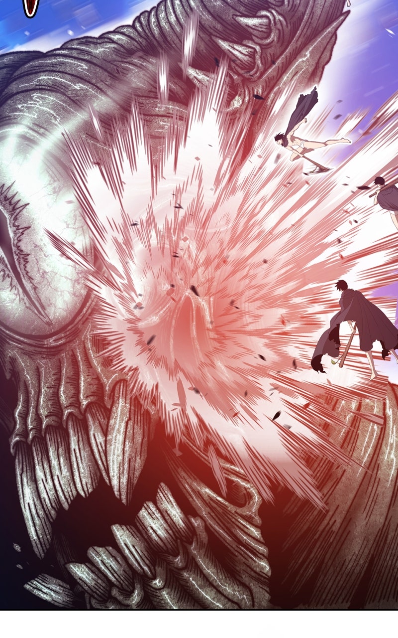 Read +99 Reinforced Wooden Stick ENGLISH Manga Online