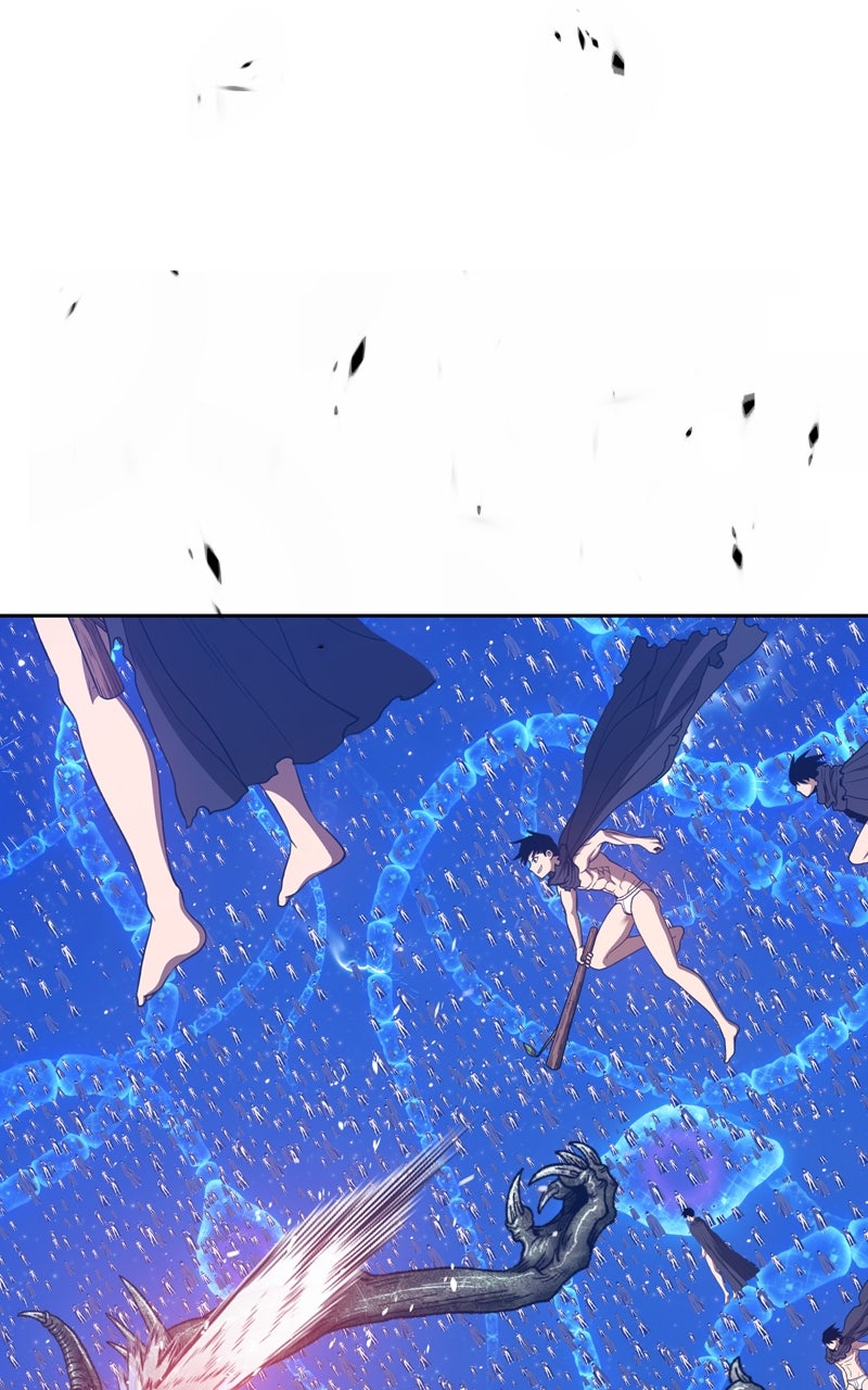 Read +99 Reinforced Wooden Stick ENGLISH Manga Online