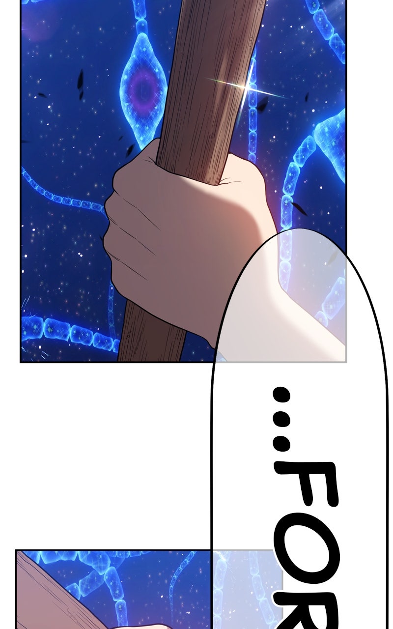 Read +99 Reinforced Wooden Stick ENGLISH Manga Online