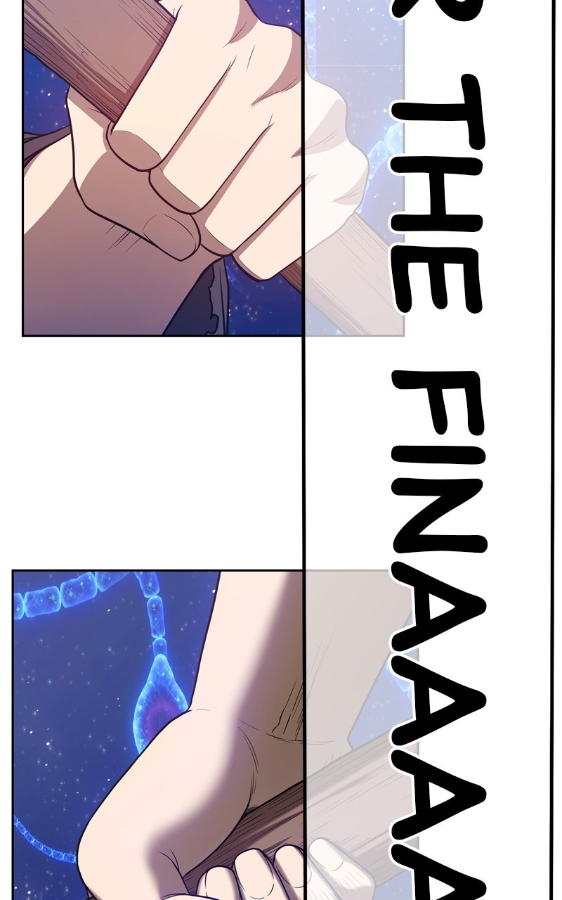 Read +99 Reinforced Wooden Stick ENGLISH Manga Online