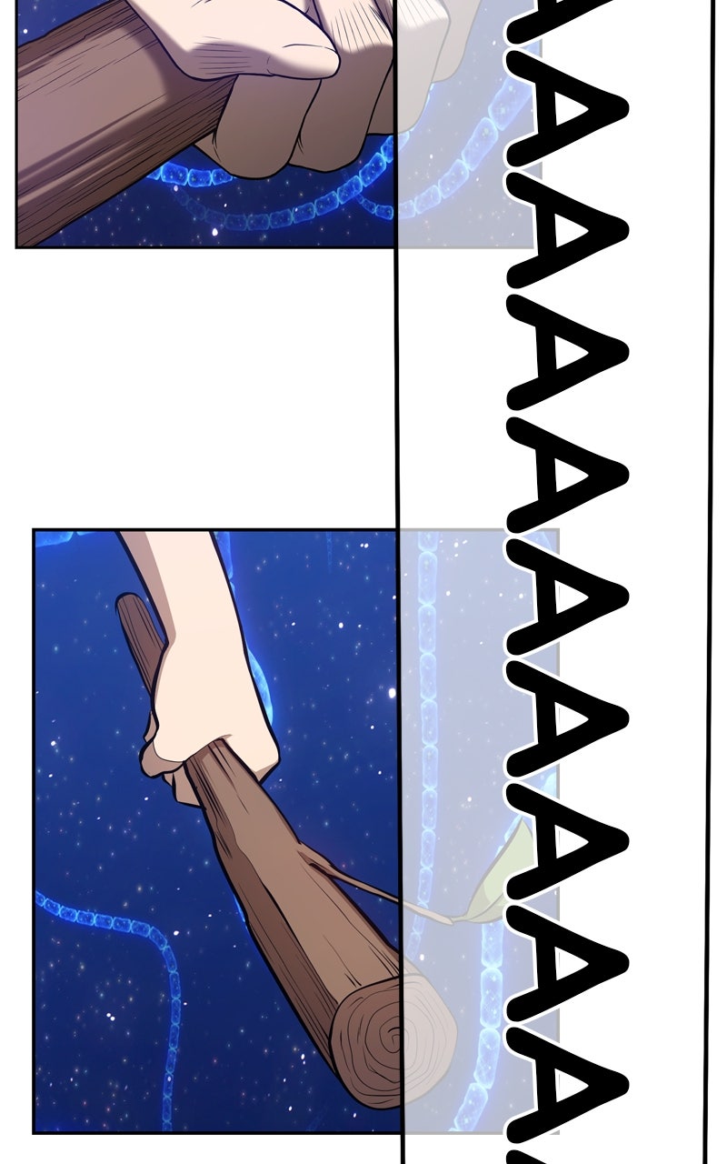 Read +99 Reinforced Wooden Stick ENGLISH Manga Online