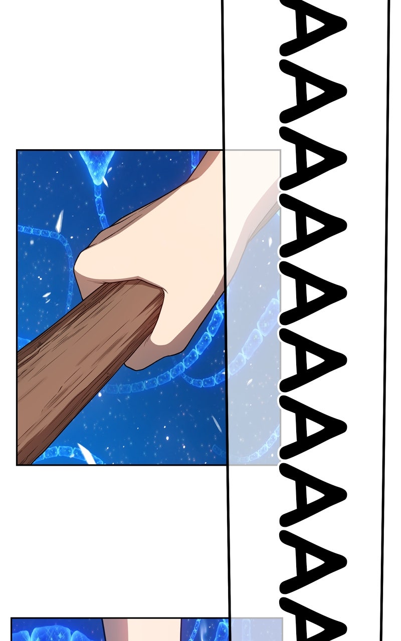 Read +99 Reinforced Wooden Stick ENGLISH Manga Online