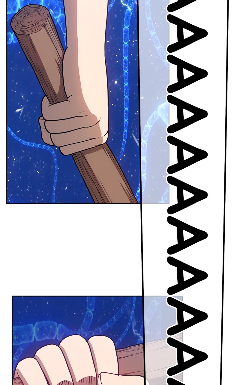 Read +99 Reinforced Wooden Stick ENGLISH Manga Online